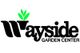 Wayside Garden Center