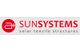 A+ Sun Systems