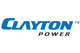 Clayton Power ApS