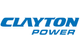 Clayton Power ApS