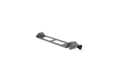 Clayton - Model LPS II-AL2001 - Mounting Bracket