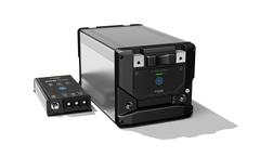 Clayton - Model CPG4 - 100Ah - 12V Extension Battery