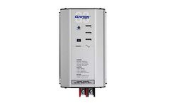 Clayton - Model G3 1012–50- 12V – 230V/50Hz - 003-00001GF - Inverter/Charge