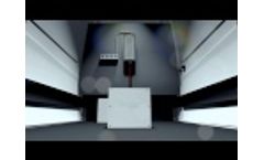 Lithium Ion Batteries (12/24 Volt) For Mobile Energy Is Launched By Clayton Power Video