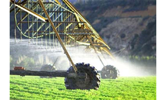AmegA Sciences - Adjuvants & Spray Sundries