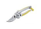 Bypass Pruners (Small Grip)