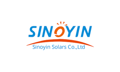 Save Money by Building a Solar Collector Panel