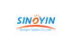 Sinoyin Solares Co Ltd