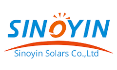Save Money by Building a Solar Collector Panel