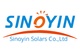 Sinoyin Solares Co Ltd