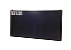 Sinoyin - Monocrystalline Solar Panel