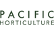 Pacific Horticulture