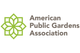 American Public Gardens Association (APGA)