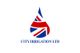 City Irrigation Ltd.
