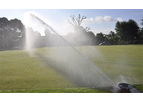 Bowling Green Irrigation Systems