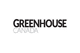 Greenhouse Canada