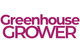Greenhouse Grower - Meister Media Worldwide