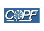 Protection Services