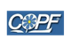 Canadian Ornamental Plant Foundation (COPF)