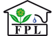 Flowering Plants Ltd.