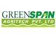 Greenspan Agritech Pvt. Ltd.