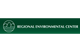 Regional Environmental Center (REC)