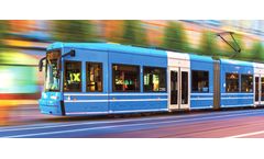 Smart Cities and Sustainable Mobility Services