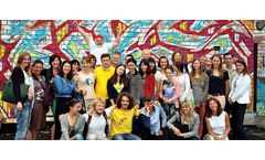 Civil Society Empowerment and Stakeholder Engagement