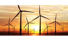 Climate Change and Clean Energy Solutions