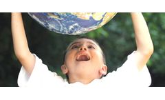 Education for Sustainable Development Services