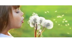 Environment and Health Services