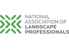 Service Pro Certificate Course