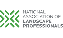Service Pro Certificate Course