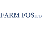 Farm-Fos - Model 44 - Potassium Phosphite for Professionals