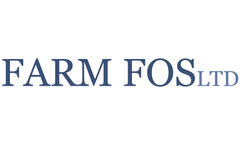 Farm-Fos - Model 44 - Potassium Phosphite for Professionals
