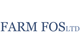 Farm-Fos Ltd