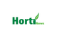 Horticultural News