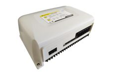 Cristec - Model YPOWER+ - Battery Charger