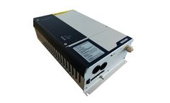 Cristec - Model KERSINE+ - DC-AC Inverter