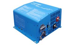 Cotek - Model SL-2000 (2000W) - Inverter / Charger