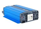 Cotek - Model SP-700 (700W) - Pure Sine Wave Inverter