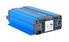 Cotek - Model SP-700 (700W) - Pure Sine Wave Inverter
