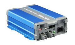 Cotek - Model CX1215 - Advanced Battery Charger