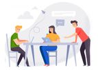Consulting Training