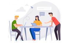 Consulting Training