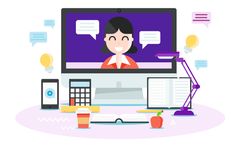 Products Training