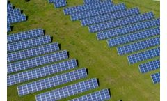 Dispatchable Power Purchase Agreements and Your Future