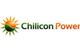 Chilicon Power LLC