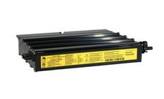 Chilicon Power - Model CP-250E-60/72-208/240-MC4 - Microinverter with Modular Trunk Cable