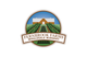 Fernbrook Nursery, Inc.